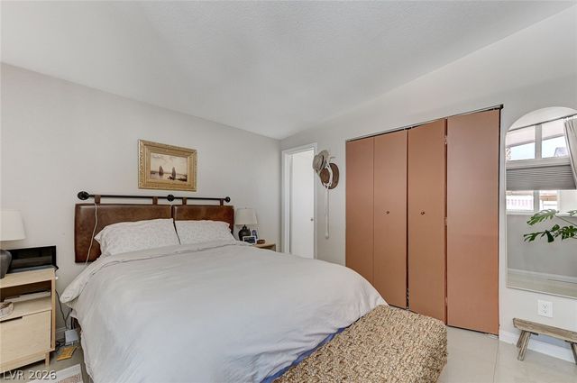 2482 Tee Street, Las Vegas, NV 89142