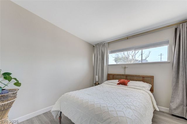 2482 Tee Street, Las Vegas, NV 89142