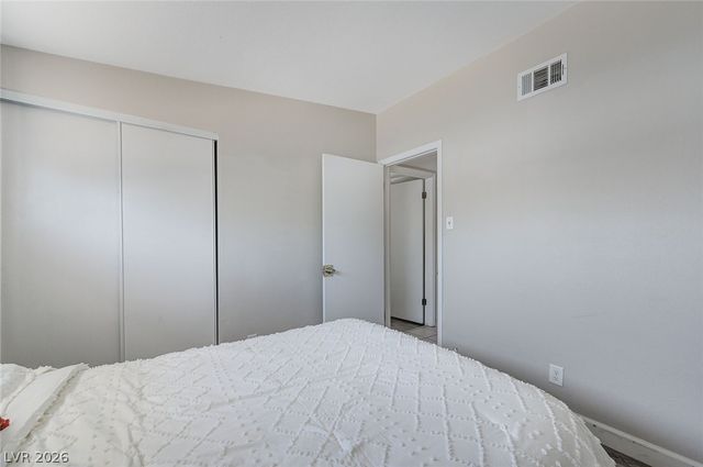 2482 Tee Street, Las Vegas, NV 89142