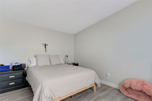 2482 Tee Street, Las Vegas, NV 89142