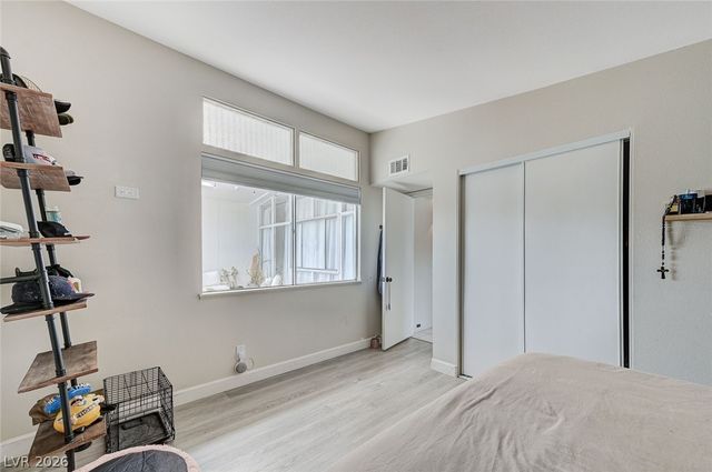 2482 Tee Street, Las Vegas, NV 89142