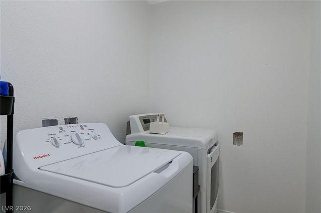 2482 Tee Street, Las Vegas, NV 89142