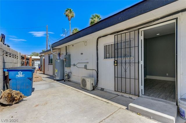 2482 Tee Street, Las Vegas, NV 89142