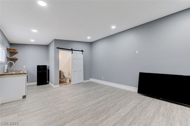 2482 Tee Street, Las Vegas, NV 89142