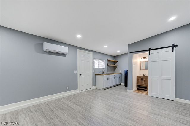 2482 Tee Street, Las Vegas, NV 89142