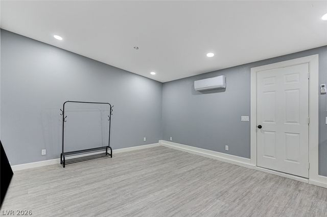 2482 Tee Street, Las Vegas, NV 89142