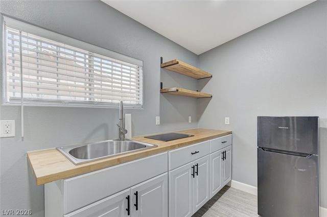 2482 Tee Street, Las Vegas, NV 89142