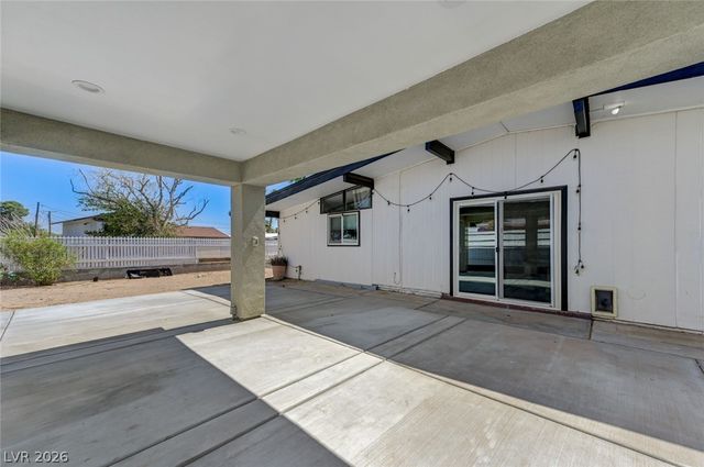 2482 Tee Street, Las Vegas, NV 89142