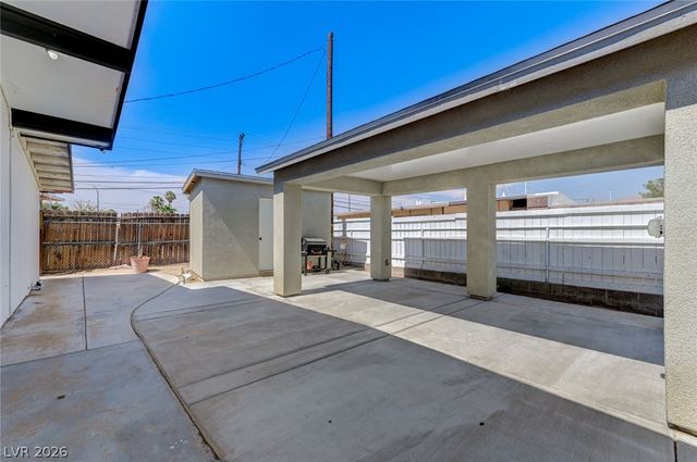 2482 Tee Street, Las Vegas, NV 89142