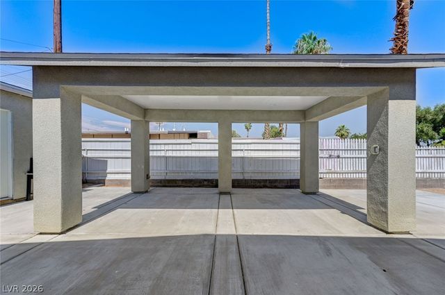 2482 Tee Street, Las Vegas, NV 89142