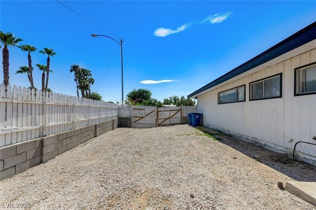 2482 Tee Street, Las Vegas, NV 89142