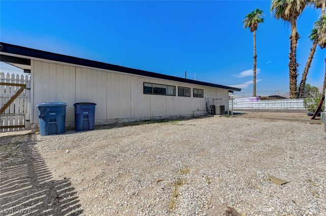 2482 Tee Street, Las Vegas, NV 89142