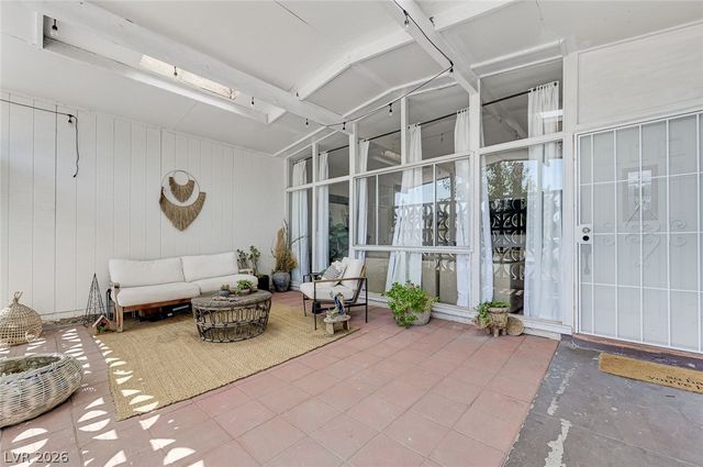 2482 Tee Street, Las Vegas, NV 89142