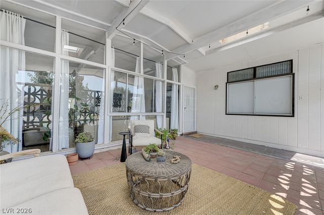 2482 Tee Street, Las Vegas, NV 89142