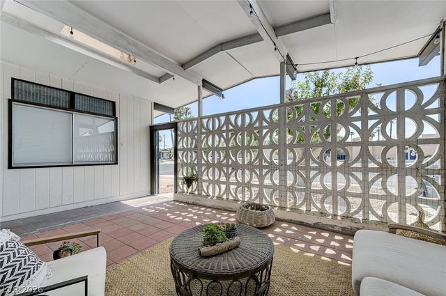 2482 Tee Street, Las Vegas, NV 89142