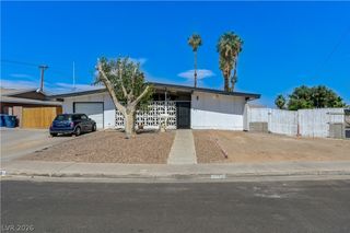 2482 Tee Street, Las Vegas, NV 89142