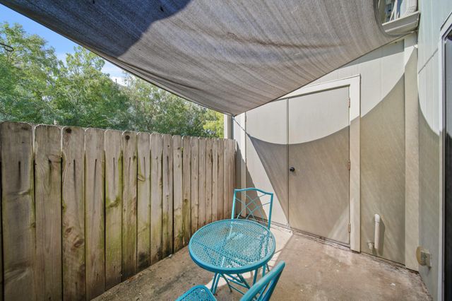 8100 Cambridge Street 61, Houston, TX 77054