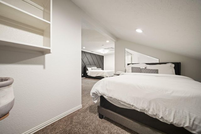 8100 Cambridge Street 61, Houston, TX 77054