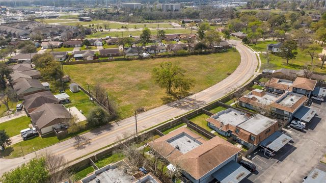 0 Fleming Drive, Houston, TX 77013