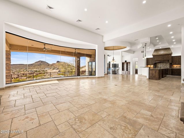 10130 N PALISADES Boulevard, Fountain Hills, AZ 85268