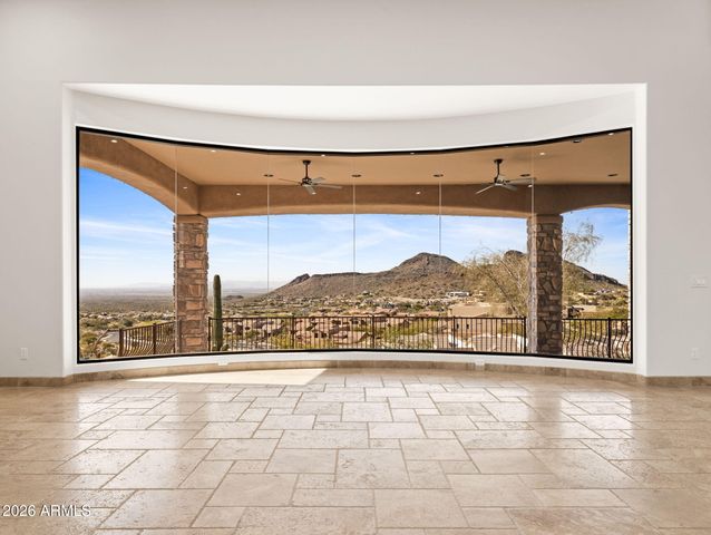 10130 N PALISADES Boulevard, Fountain Hills, AZ 85268