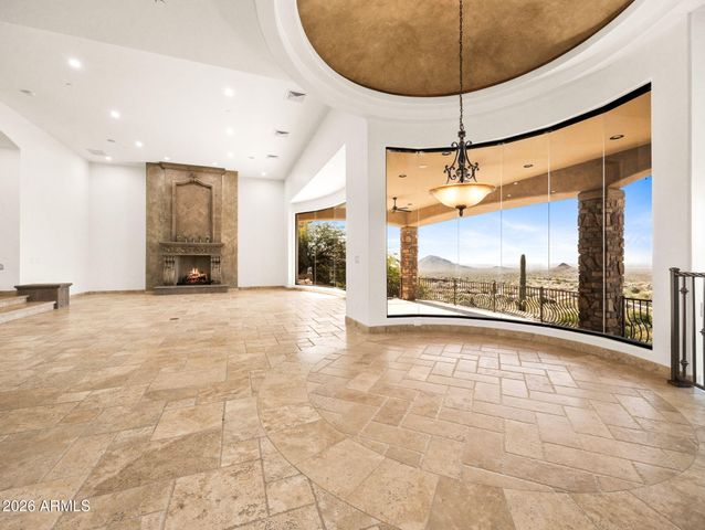 10130 N PALISADES Boulevard, Fountain Hills, AZ 85268