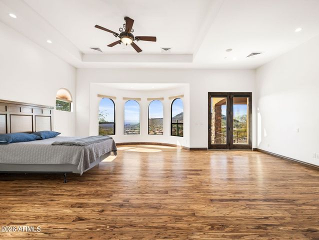 10130 N PALISADES Boulevard, Fountain Hills, AZ 85268