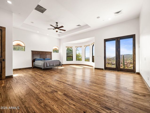 10130 N PALISADES Boulevard, Fountain Hills, AZ 85268