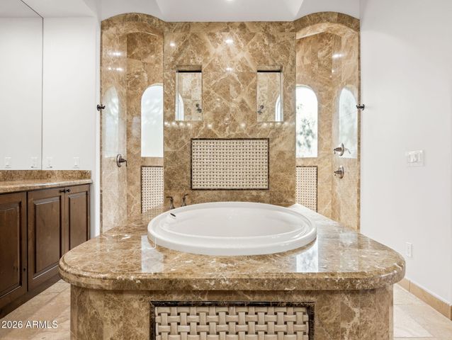 10130 N PALISADES Boulevard, Fountain Hills, AZ 85268