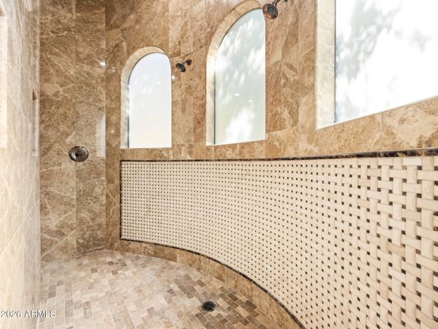 10130 N PALISADES Boulevard, Fountain Hills, AZ 85268