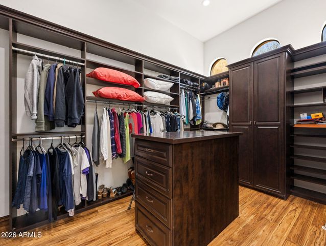 10130 N PALISADES Boulevard, Fountain Hills, AZ 85268