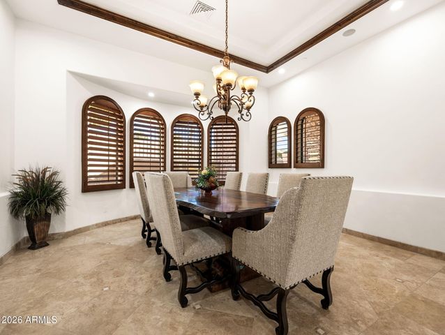 10130 N PALISADES Boulevard, Fountain Hills, AZ 85268