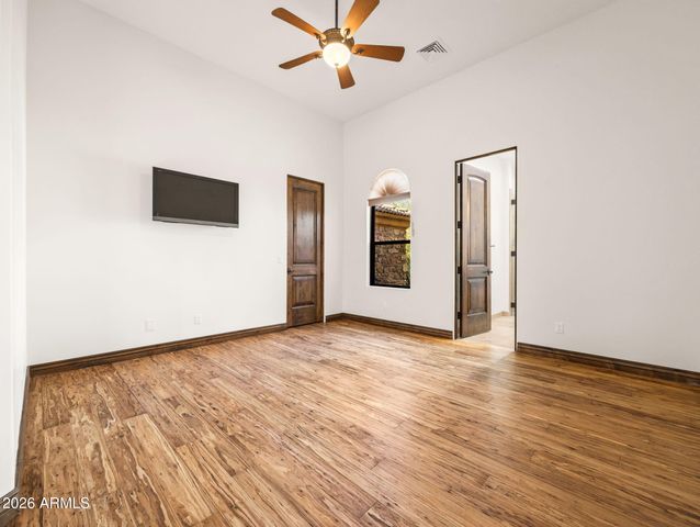 10130 N PALISADES Boulevard, Fountain Hills, AZ 85268