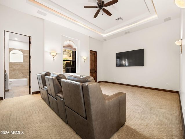 10130 N PALISADES Boulevard, Fountain Hills, AZ 85268