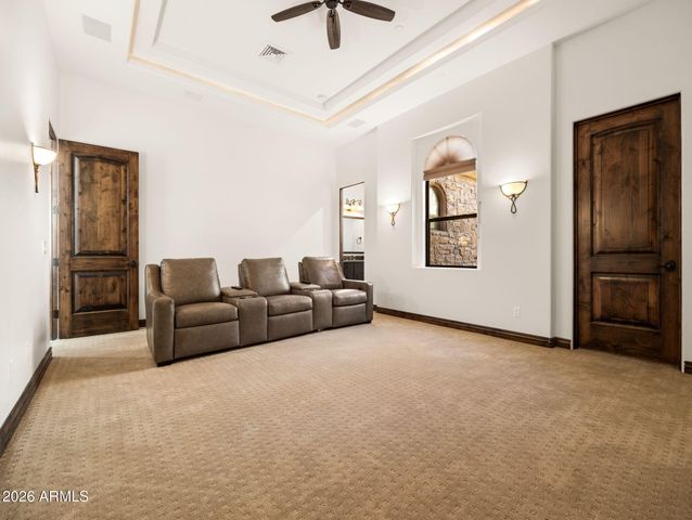 10130 N PALISADES Boulevard, Fountain Hills, AZ 85268