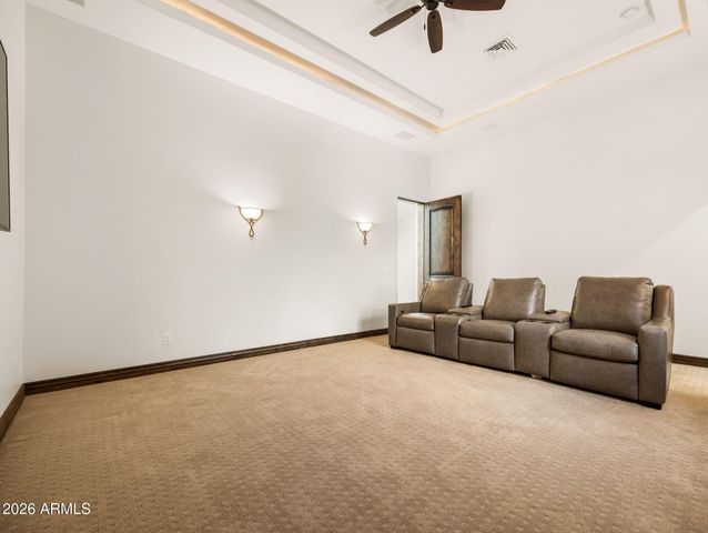 10130 N PALISADES Boulevard, Fountain Hills, AZ 85268