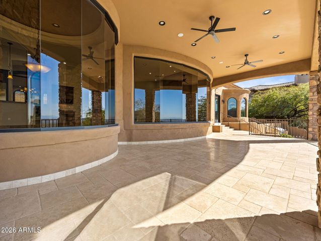 10130 N PALISADES Boulevard, Fountain Hills, AZ 85268