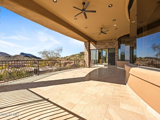 10130 N PALISADES Boulevard, Fountain Hills, AZ 85268