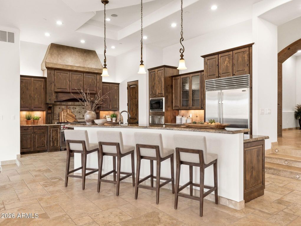 Image 19 of property listing at 10130 N PALISADES Boulevard, Fountain Hills, AZ 85268