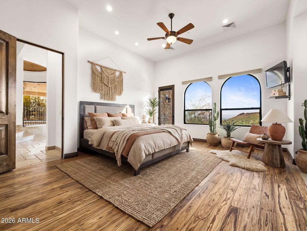 Image 31 of property listing at 10130 N PALISADES Boulevard, Fountain Hills, AZ 85268