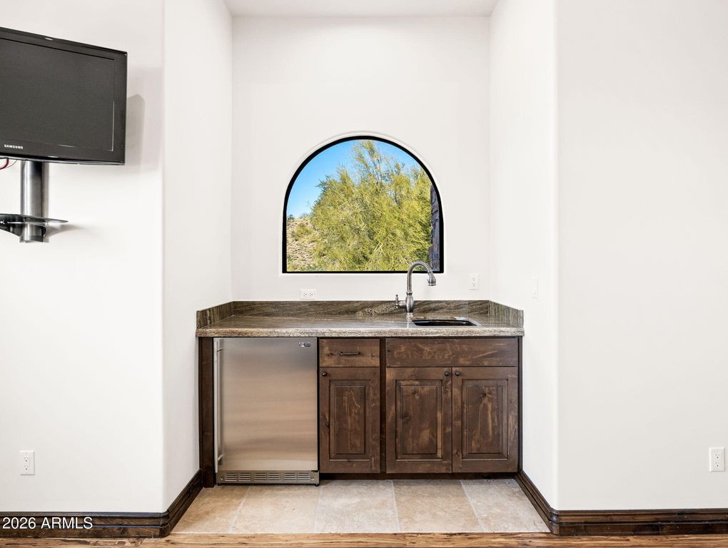 Image 33 of property listing at 10130 N PALISADES Boulevard, Fountain Hills, AZ 85268