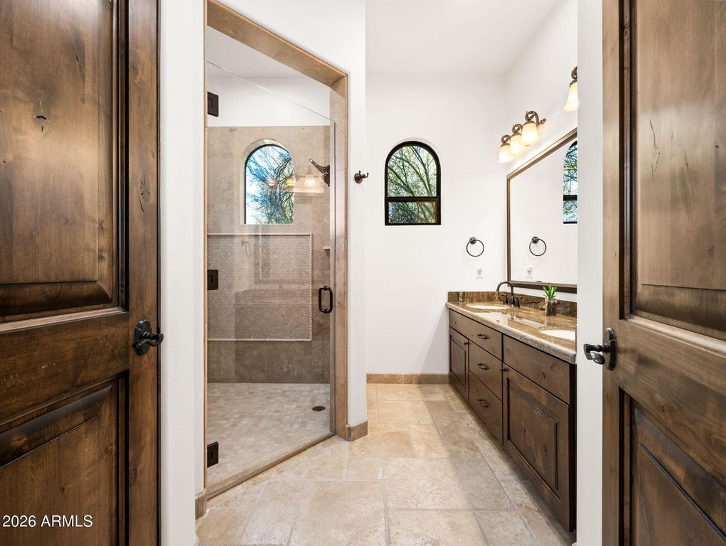 Image 34 of property listing at 10130 N PALISADES Boulevard, Fountain Hills, AZ 85268