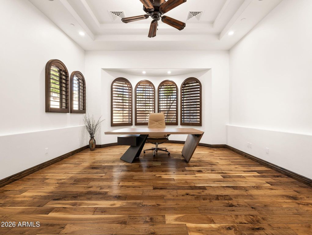 Image 35 of property listing at 10130 N PALISADES Boulevard, Fountain Hills, AZ 85268