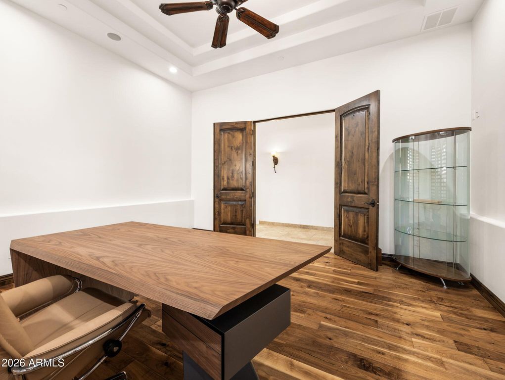 Image 36 of property listing at 10130 N PALISADES Boulevard, Fountain Hills, AZ 85268