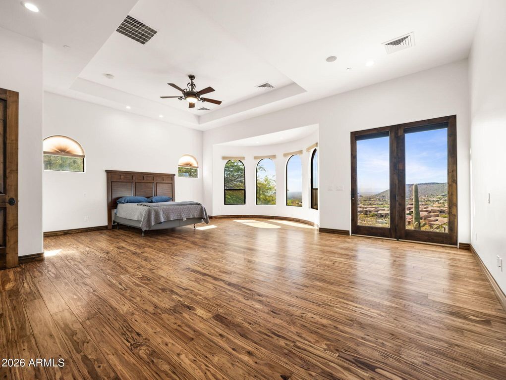 Image 39 of property listing at 10130 N PALISADES Boulevard, Fountain Hills, AZ 85268