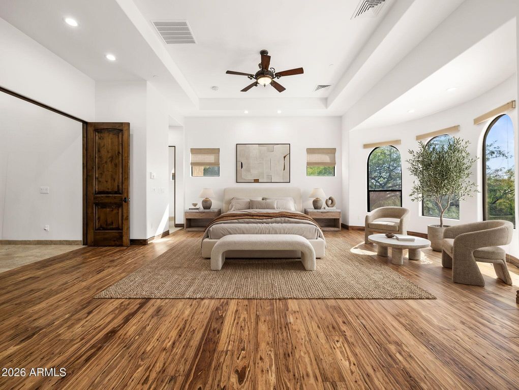 Image 40 of property listing at 10130 N PALISADES Boulevard, Fountain Hills, AZ 85268