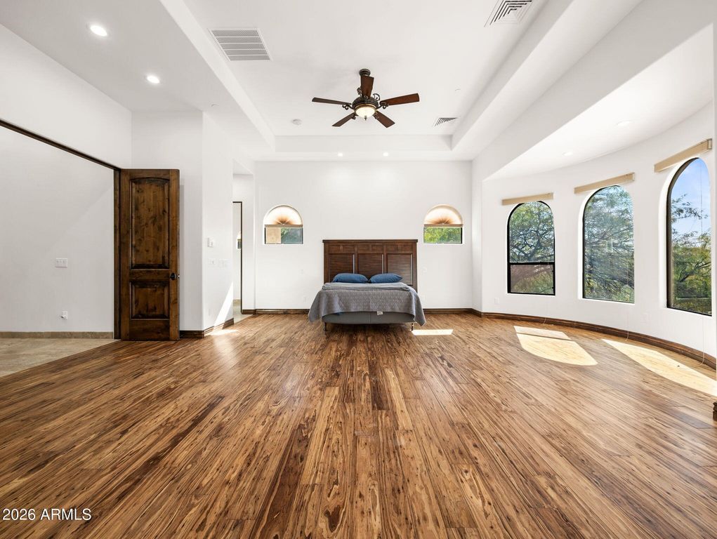 Image 41 of property listing at 10130 N PALISADES Boulevard, Fountain Hills, AZ 85268