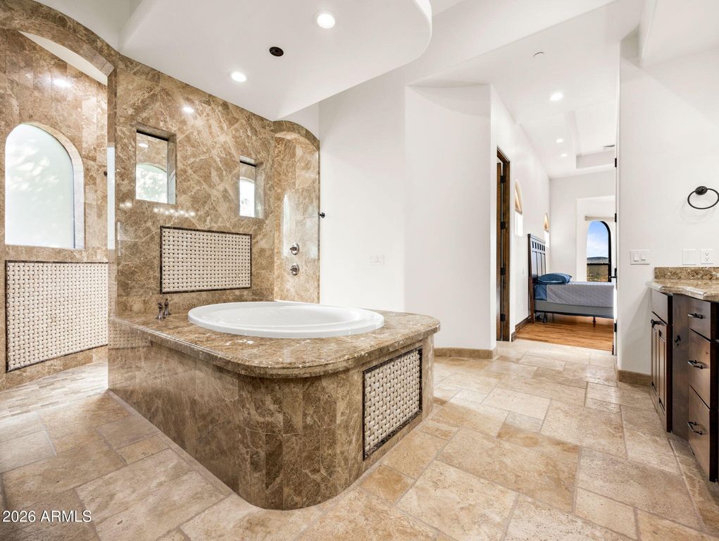 Image 44 of property listing at 10130 N PALISADES Boulevard, Fountain Hills, AZ 85268