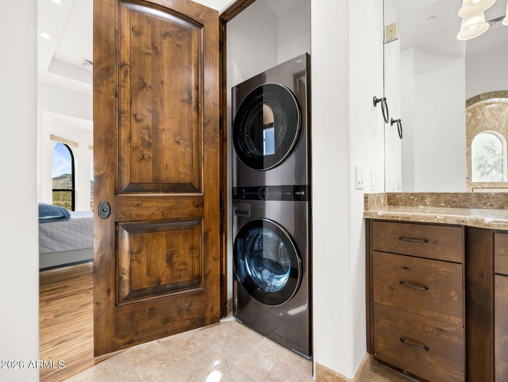 Image 49 of property listing at 10130 N PALISADES Boulevard, Fountain Hills, AZ 85268