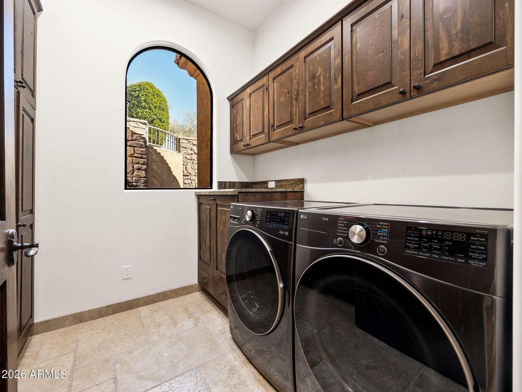 Image 50 of property listing at 10130 N PALISADES Boulevard, Fountain Hills, AZ 85268